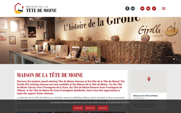 maisondelatetedemoine.ch