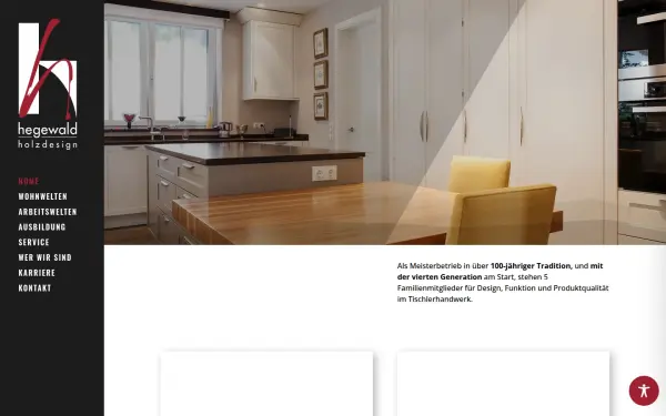 www.hegewald-holzdesign.de
