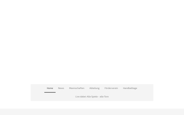 www.tsv-attacke.de