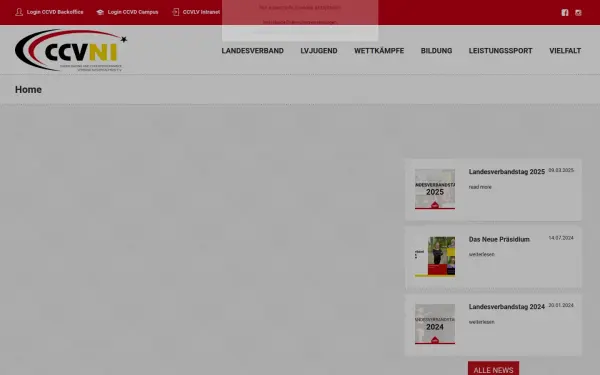 ccvni.de