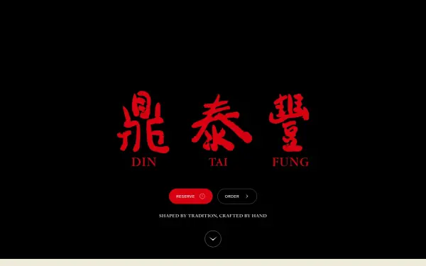 dtf.com