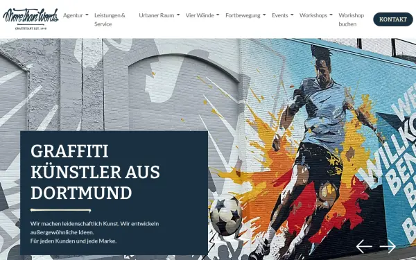 morethanwords.de