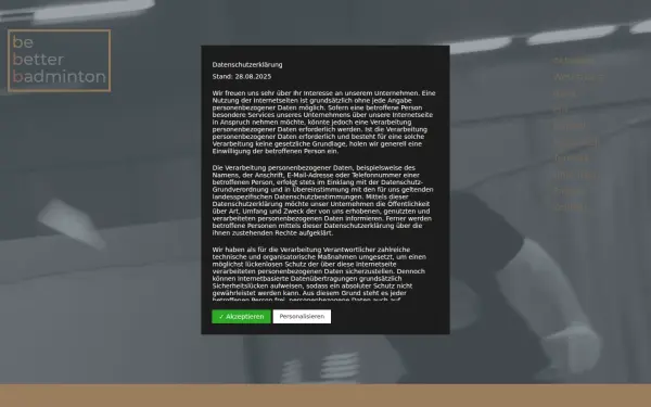 alexanderfrenzel.de