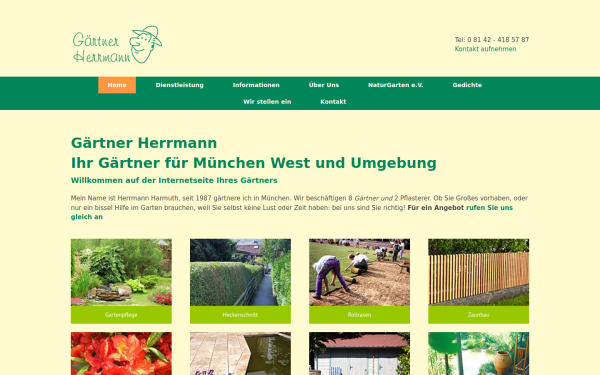 gaertner-herrmann.de
