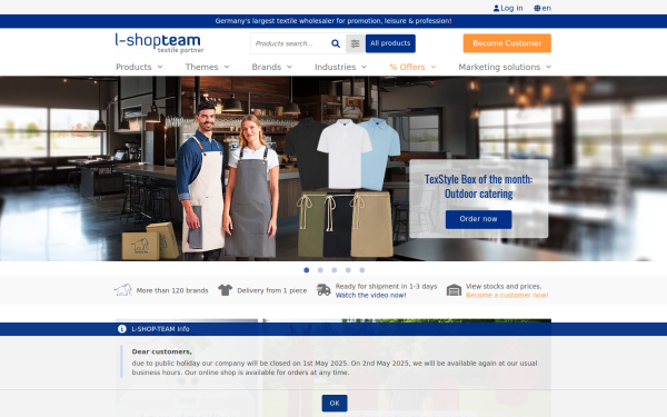 shop.l-shop-team.de