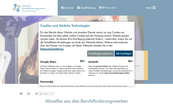 www.bv-bfw.de
