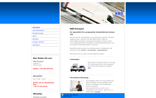 www.kbd-transport.de