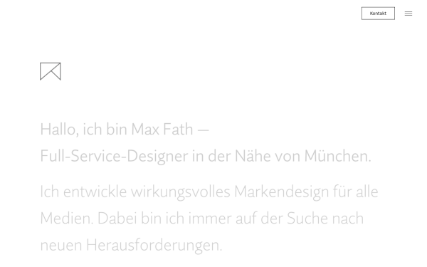 maxfath.de