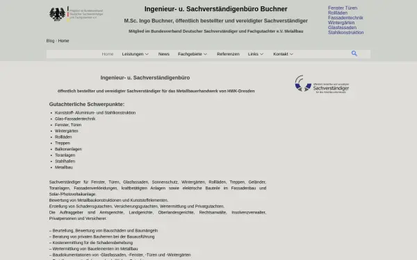 messe-maschinenbau.de