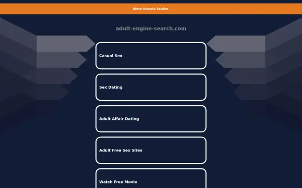 ww38.adult-engine-search.com