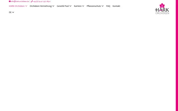 www.hark-orchideen.de