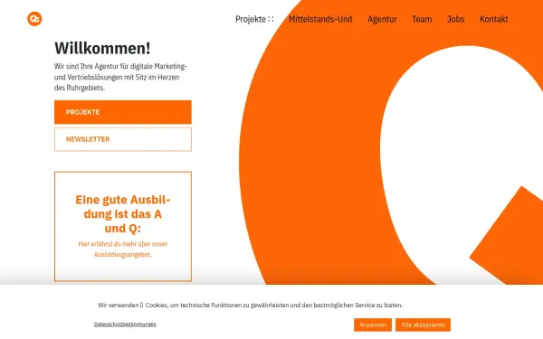 www.qmarketing.de