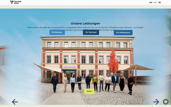 www.teleskopeffekt.de
