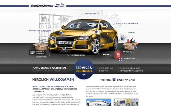 atz-gm.de