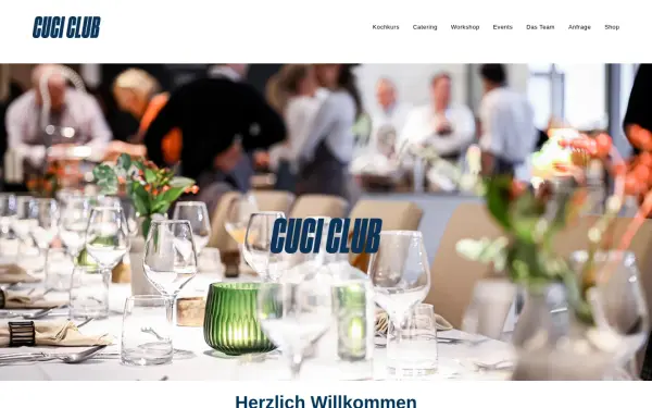 cuci-club.de
