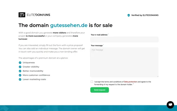 gutessehen.de