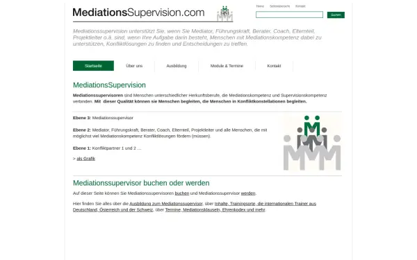 mediations-supervision.de