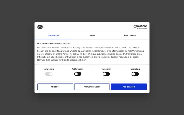medsoul.de