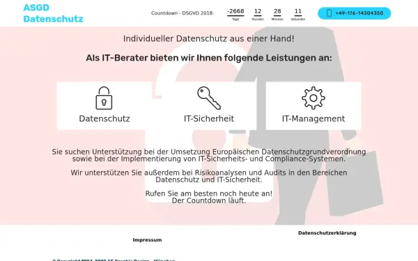 as-graphic-design.de