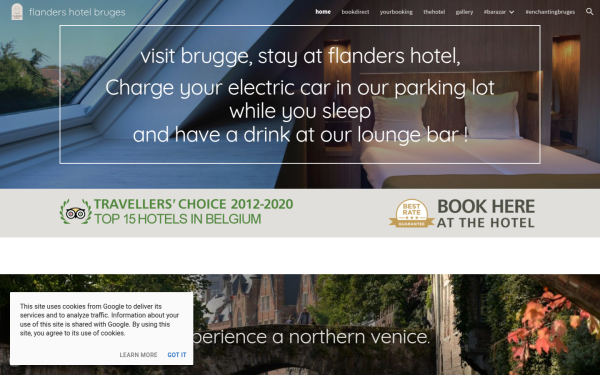 www.hotelflanders.com