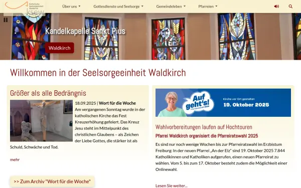 www.kath-waldkirch.de