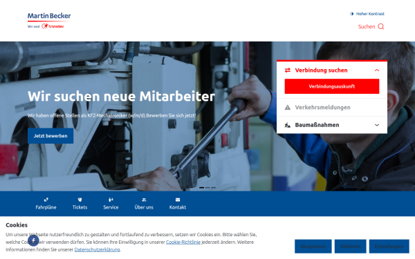 www.mb-bus.de
