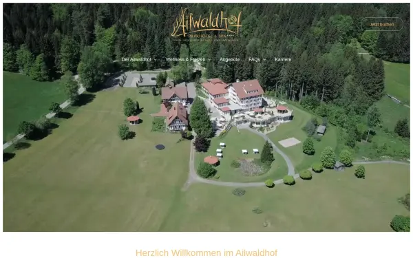 ailwaldhof.de