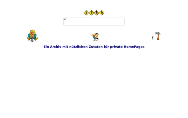 alle-gassen.de