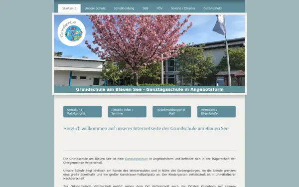 www.grundschule-vettelschoss.de