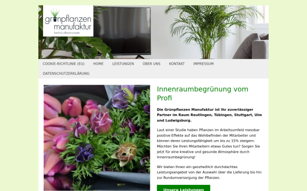 kreative-pflanzkonzepte.de