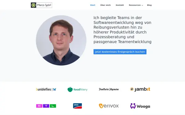 marcospoerl.de