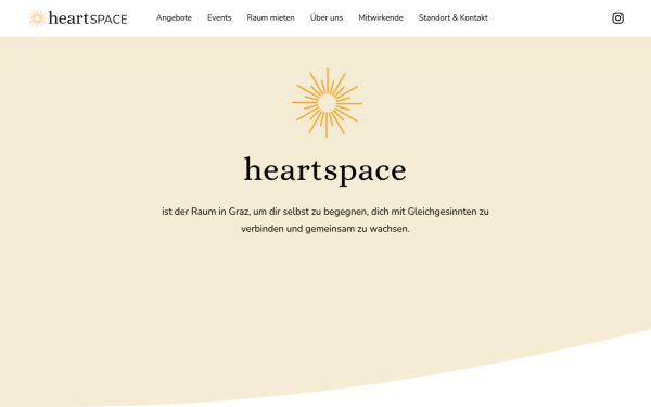www.heartspace-graz.at
