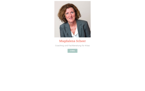 www.magdalena-scheer.de