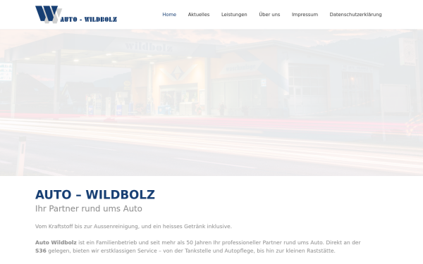 www.auto-wildbolz.at