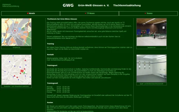 www.gwg-tt.de