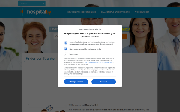 www.hospitalby.de