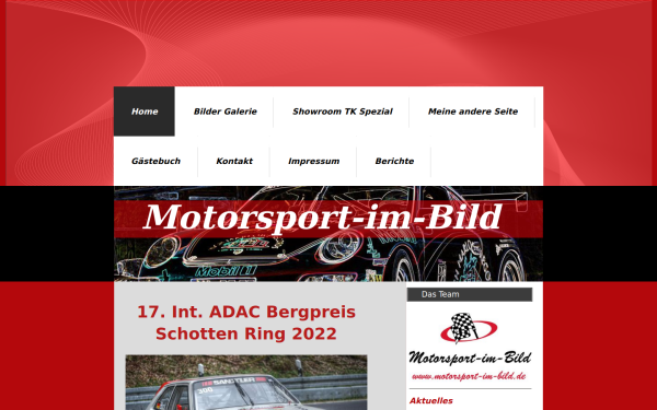www.motorsport-im-bild.de