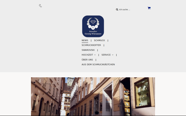 www.shop-wiesauer.at