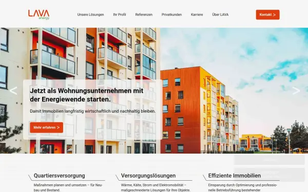 www.lavaenergy.de