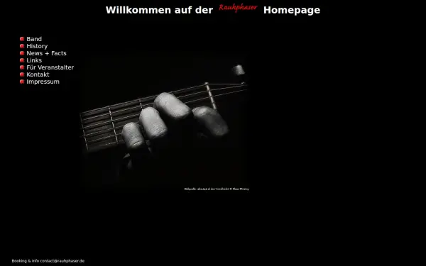 www.rauhphaser.de