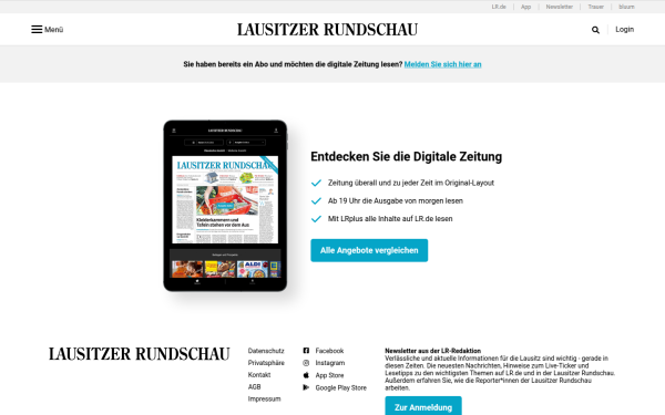 epaper.lr-online.de