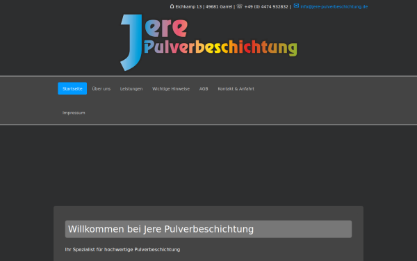 jere-pulverbeschichtung.de