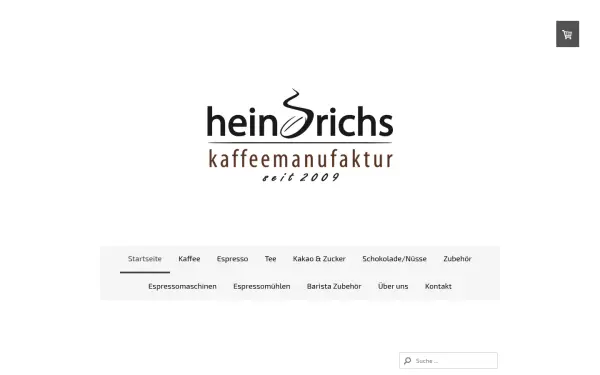 www.hein-richs.de