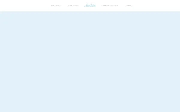 www.judes.com