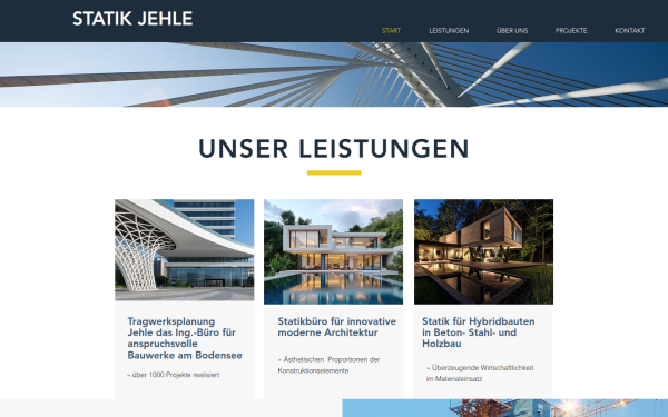 www.statik-jehle.de