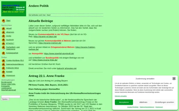 andere-politik.de
