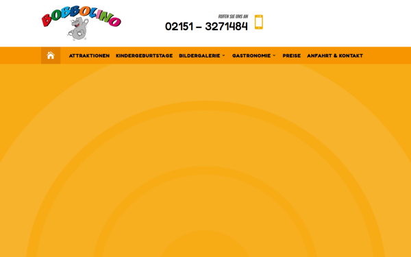 bobbolino.de