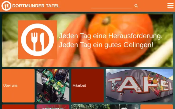 dortmundertafel.de