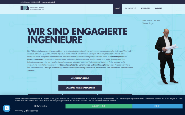 ipb-schwedt.de