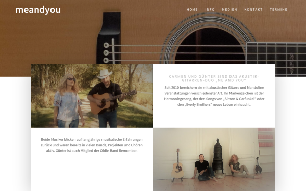 meandyou-band.de